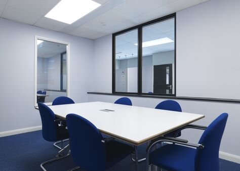 Office Space Pennine Place - Image 6