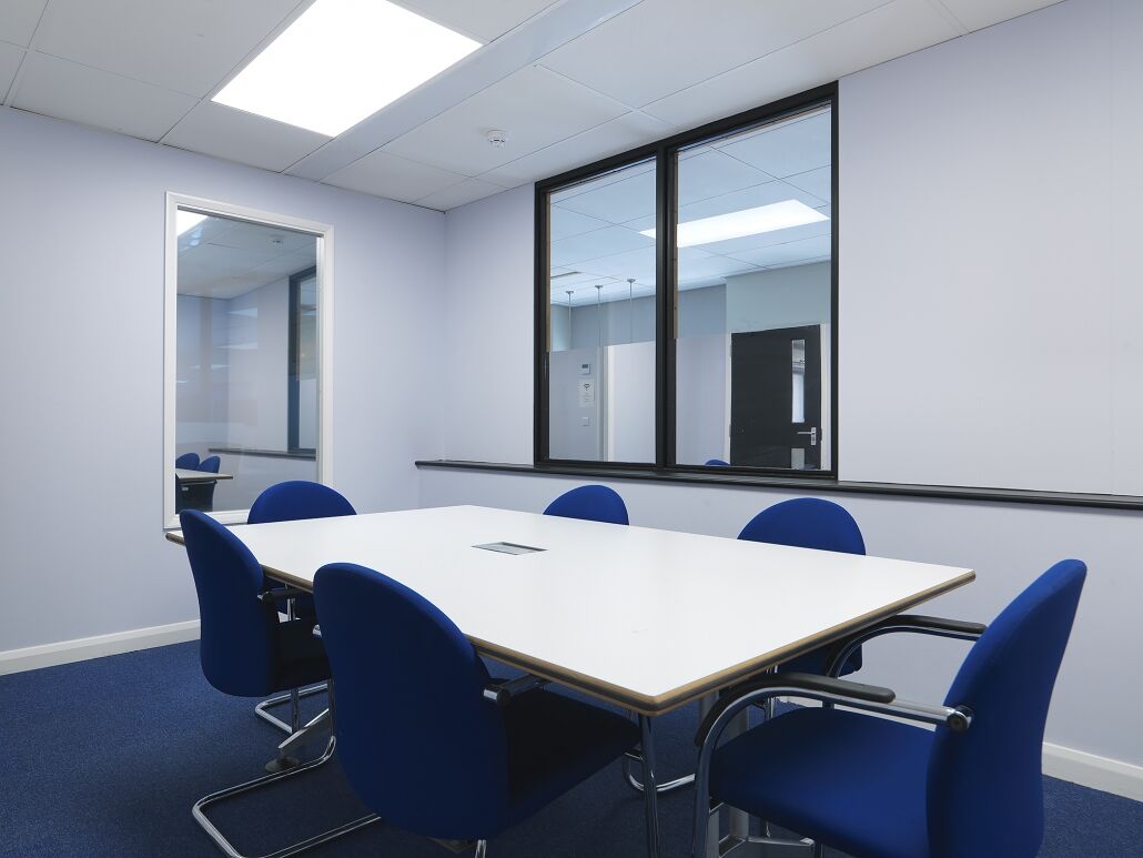 Office Space Pennine Place - Image 6