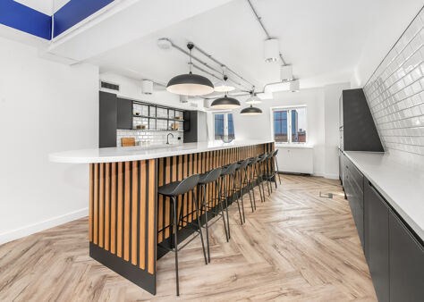 Office Space 7 Swallow Place - Image 23