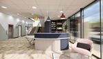 Office Space Richmond House Leeds - Image 3