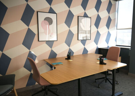 Office Space Egham - Paramount House - Image 13