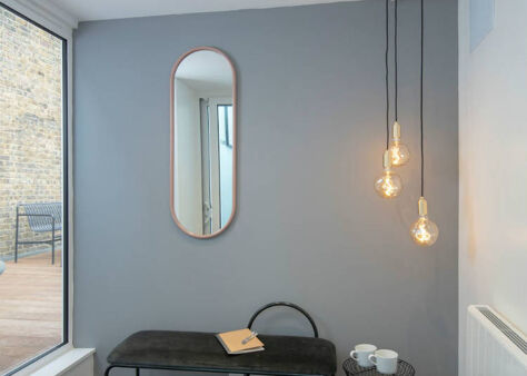 Image #6 of 54 South Molton Street