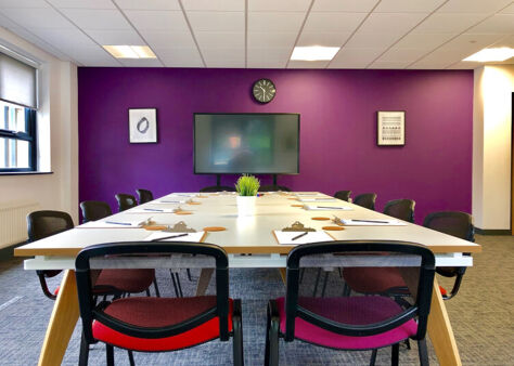 Office Space Littlehampton - Image 4