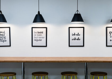 Office Space Littlehampton - Image 9