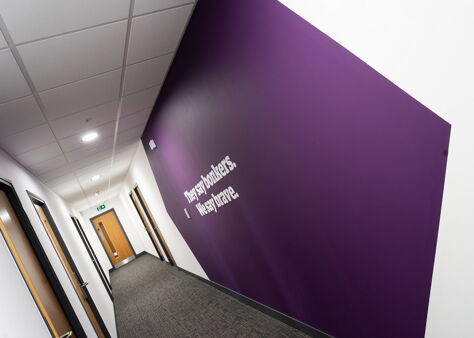 Office Space Littlehampton - Image 7