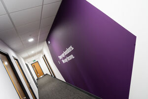 Office Space Littlehampton - Image 7