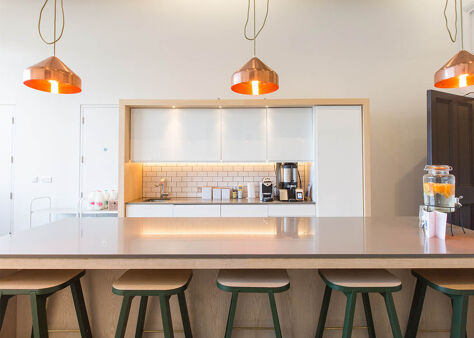 Image #4 of East Side