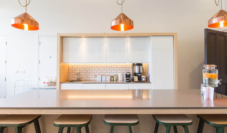 Image #4 of East Side