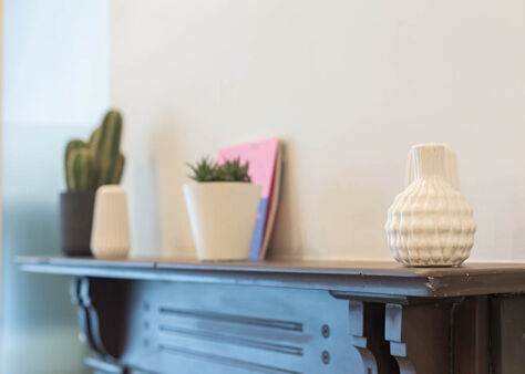 Image #8 of East Side