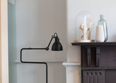 Image #9 of East Side