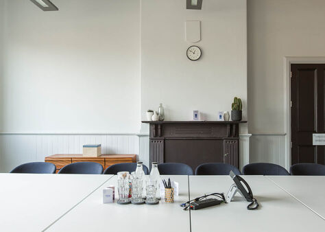 Image #6 of East Side