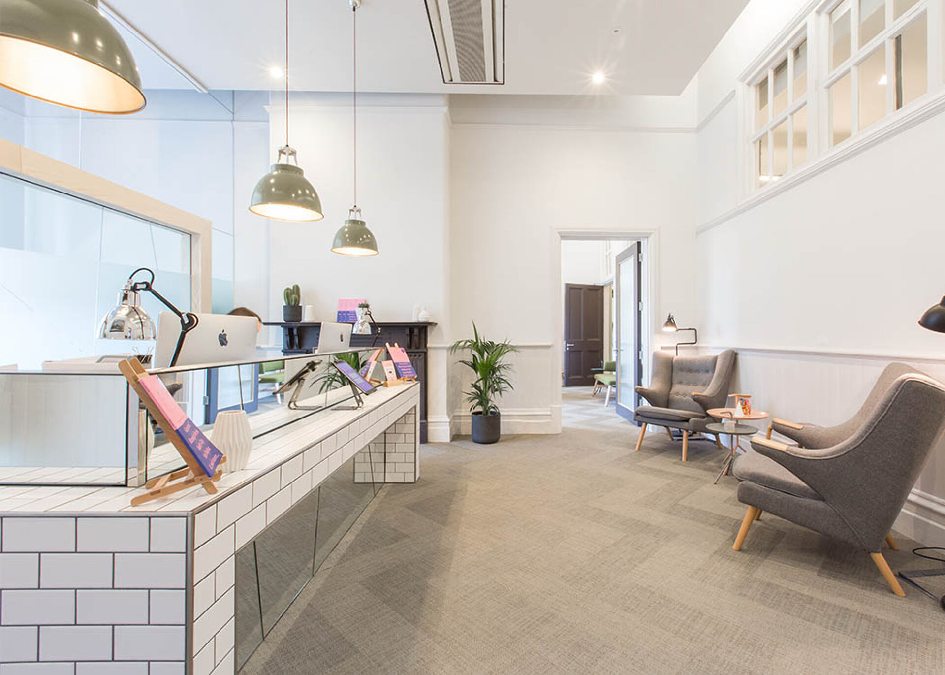 Image #3 of East Side