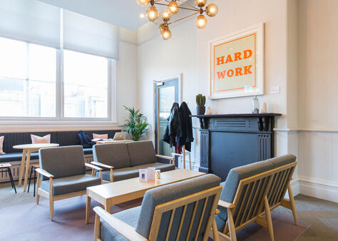 Image #5 of East Side