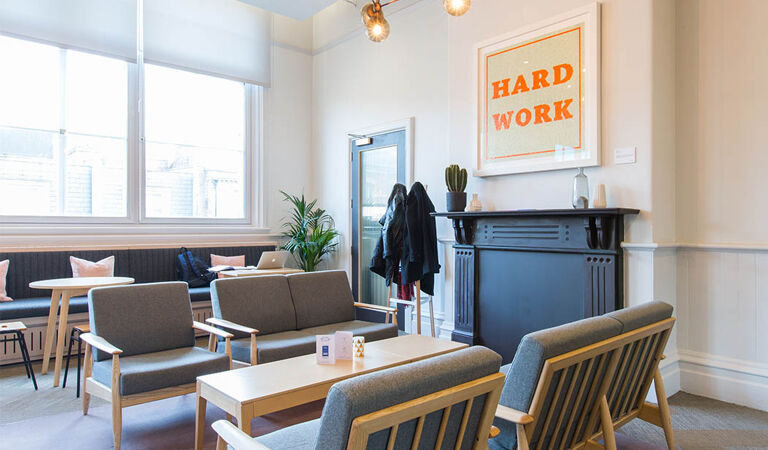 Image #5 of East Side