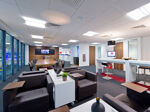 Office Space Cobham Services - Image 5