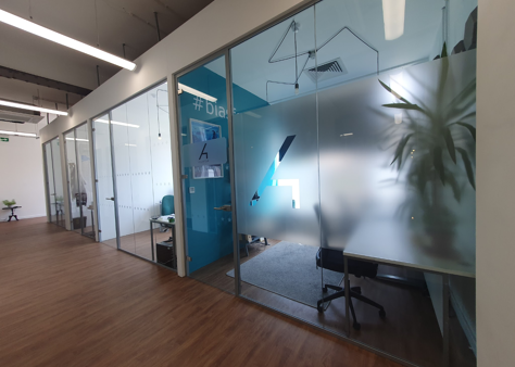 Office Space Creative & Digital Hub, Worthing - Image 6