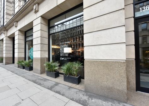 Office Space LABS Hogarth House - Image 1