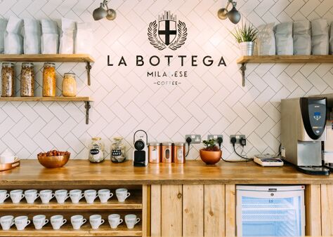 Office Space Number 32 - Image 11