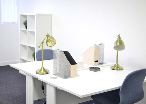 Office Space Shipley - Image 8