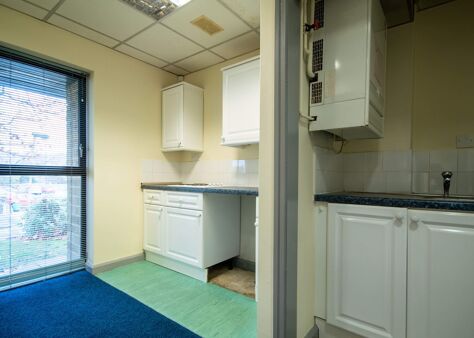 Office Space Shipley - Image 6