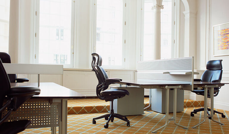 Image #3 of 2 Eaton Gate