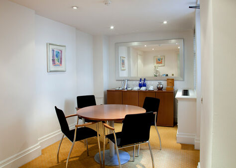 Image #4 of 2 Eaton Gate