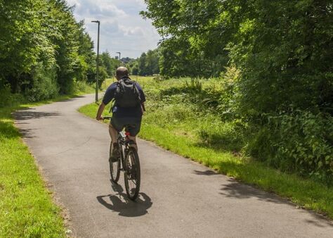 Office Space Silk Point - Image 8