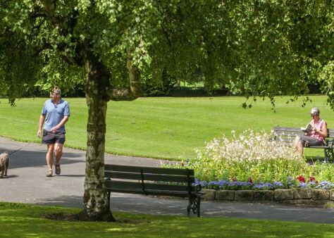 Office Space Silk Point - Image 9