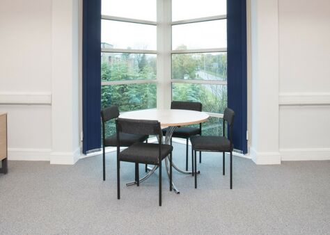 Office Space Silk Point - Image 4