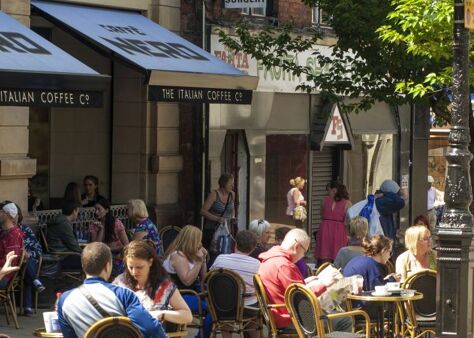 Office Space Silk Point - Image 6