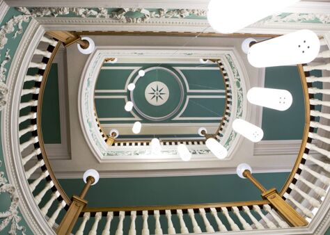 Office Space Newcastle Dean St - Image 3