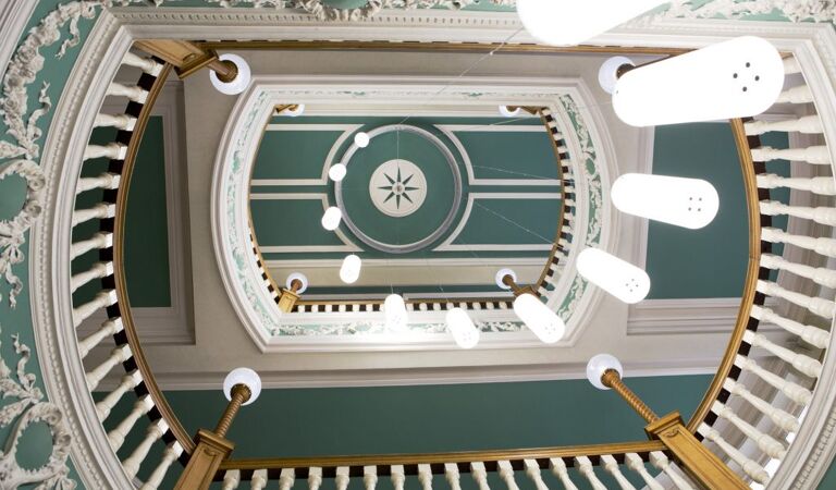 Office Space Newcastle Dean St - Image 3