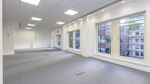 Office Space Laurence Pountney Hill - Image 2
