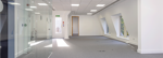 Office Space Laurence Pountney Hill - Image 7