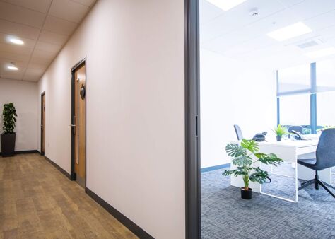 Office Space Poole - Discovery Court - Image 15