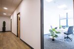 Office Space Poole - Discovery Court - Image 15