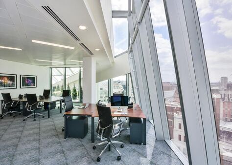 Image #8 of Nova South