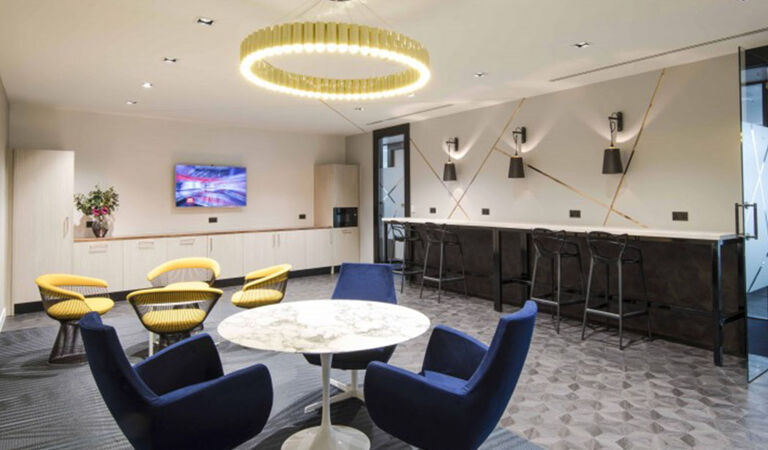 Image #3 of Nova South