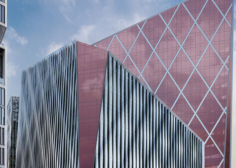 Image #2 of Nova South