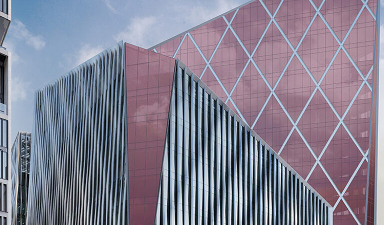 Image #2 of Nova South