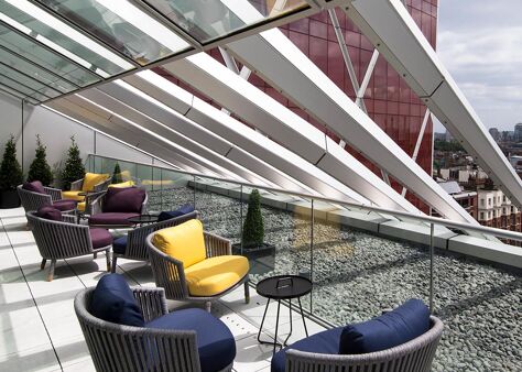 Image #5 of Nova South