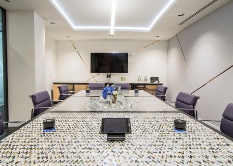 Image #10 of Nova South