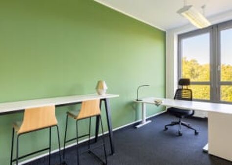 Office Space Cinnamon Park - Image 3