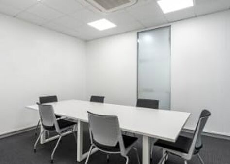 Office Space Cinnamon Park - Image 5