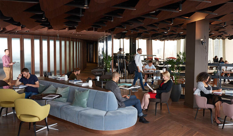 Image #4 of The Shard