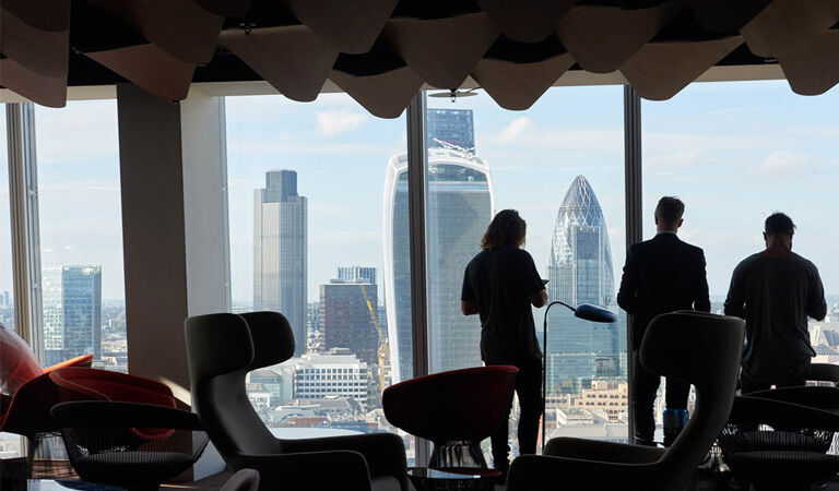 Image #5 of The Shard