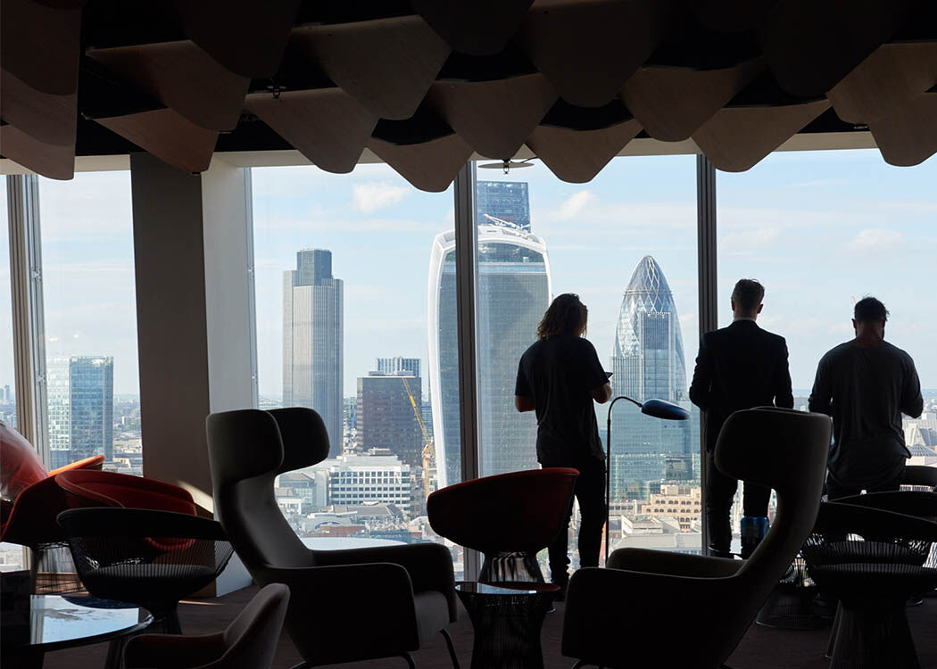 Image #5 of The Shard