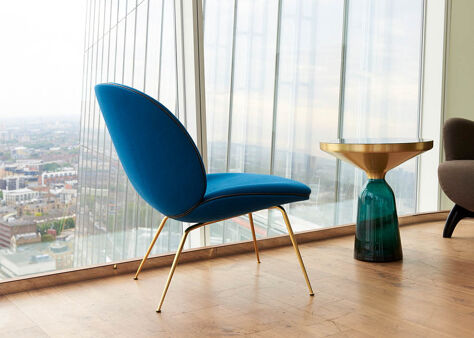 Image #10 of The Shard