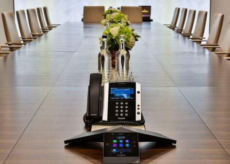 Office Space 85 Gresham Street - Image 5