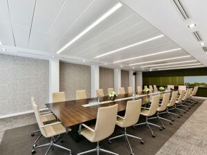 Office Space 85 Gresham Street - Image 7